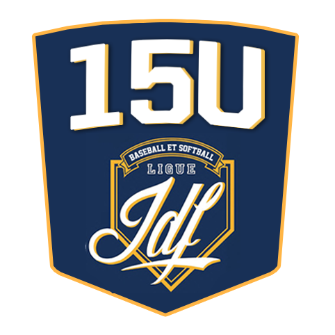 Logo15U 2023