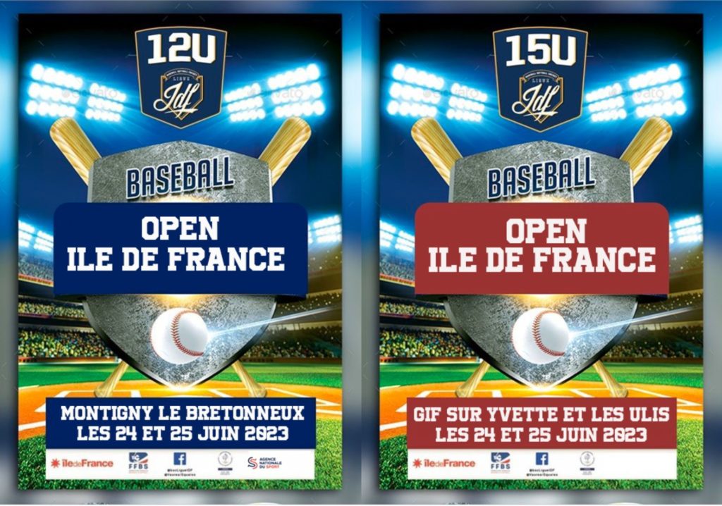 Joueur De Baseball Garçon Dessin Animé Sur Fond Blanc | Vecteur Premium Joueur De Baseball Garçon Dessin Animé Sur Fond Blanc | Vecteur Premium